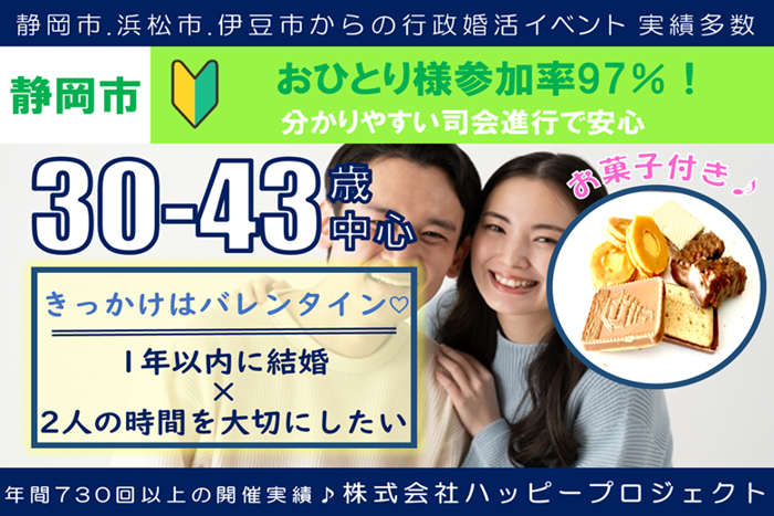 パーティーID:4392654の画像