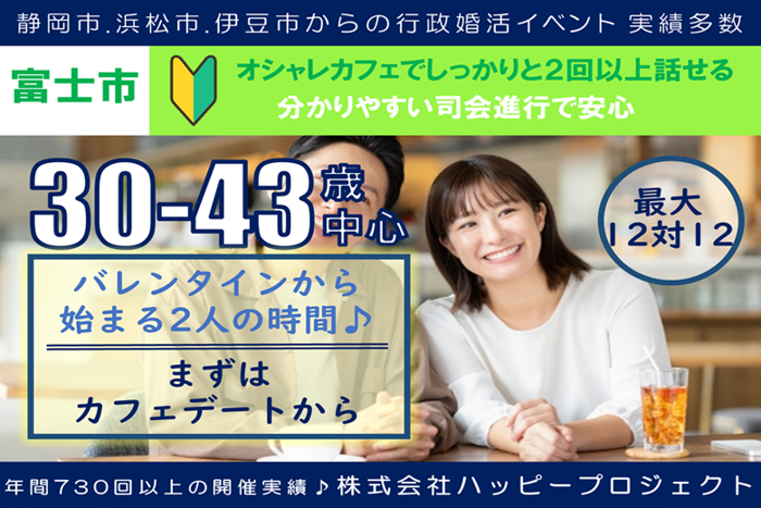 パーティーID:4392690の画像