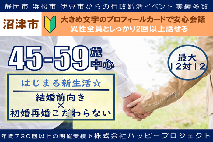 パーティーID:4392734の画像