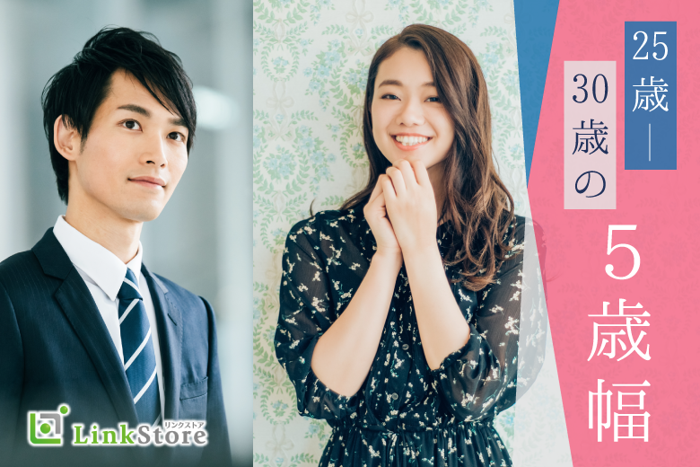 パーティーID:4392741の画像