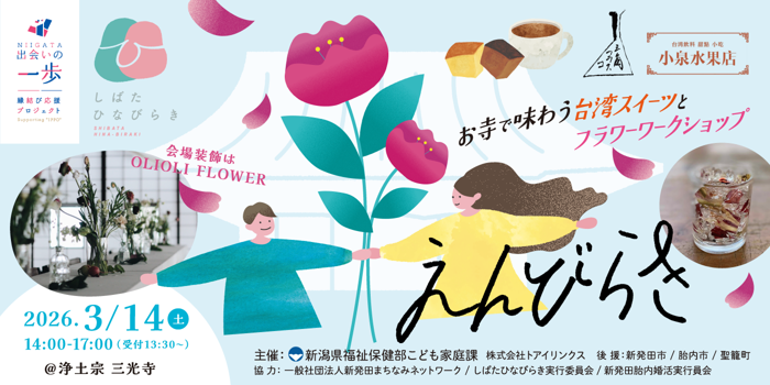 パーティーID:4392847の画像