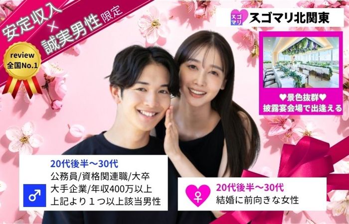 パーティーID:4392930の画像