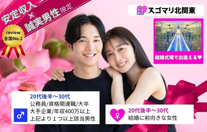 パーティーID:4392936の画像