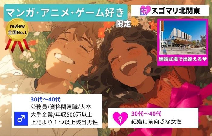 パーティーID:4392940の画像