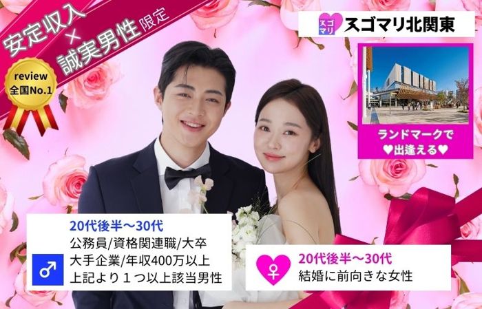 パーティーID:4392943の画像