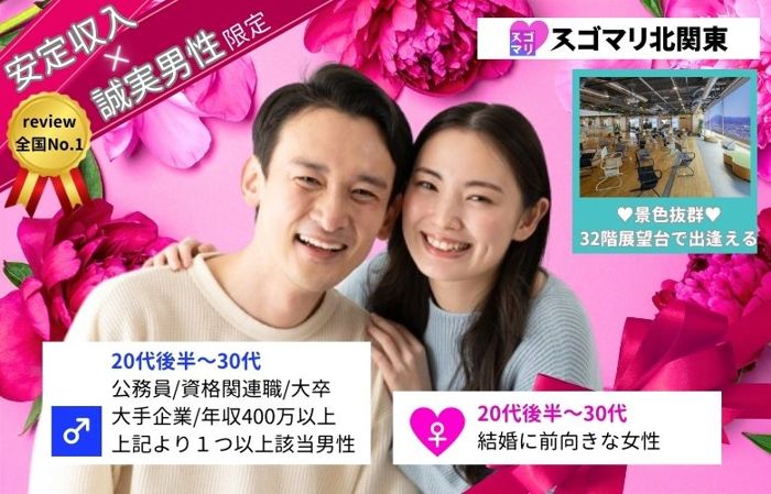 パーティーID:4392946の画像