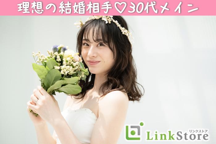 パーティーID:4393184の画像