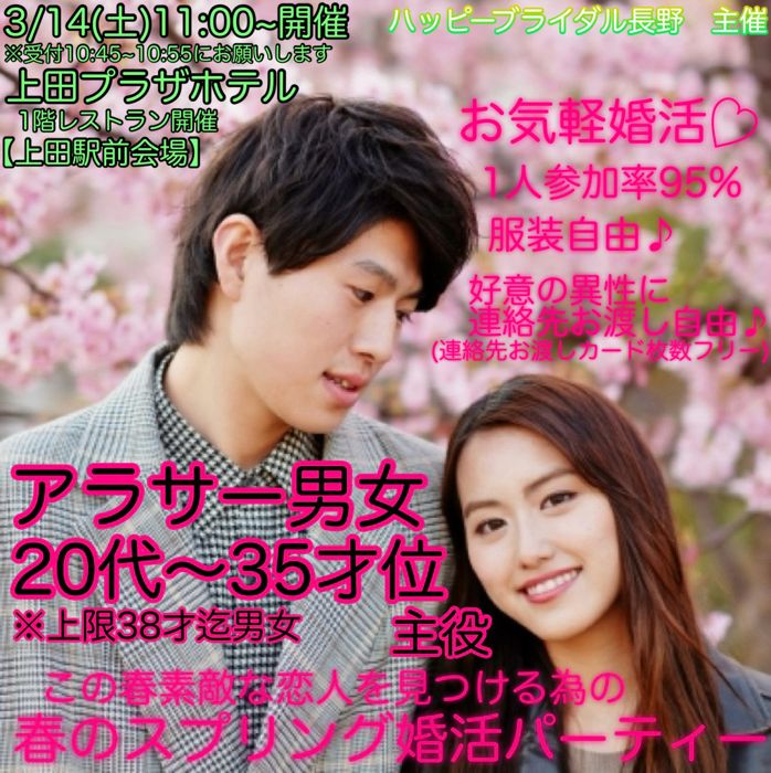 パーティーID:4393191の画像