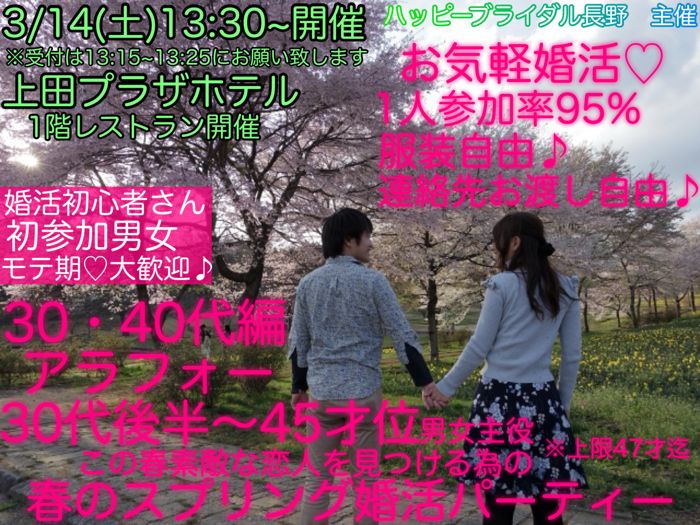 パーティーID:4393195の画像