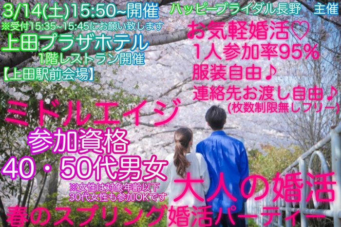 パーティーID:4393196の画像