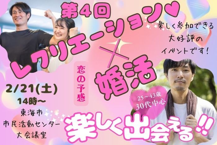 パーティーID:4393207の画像