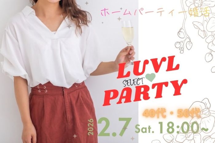 パーティーID:4393219の画像