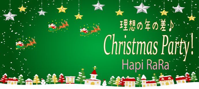 パーティーID:4393502の画像