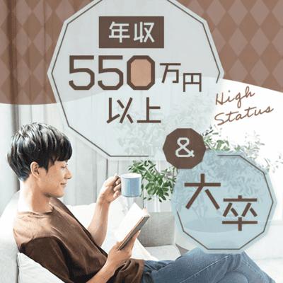 パーティーID:4393504の画像