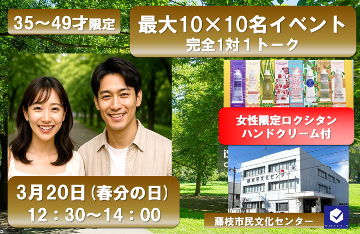 パーティーID:4393508の画像