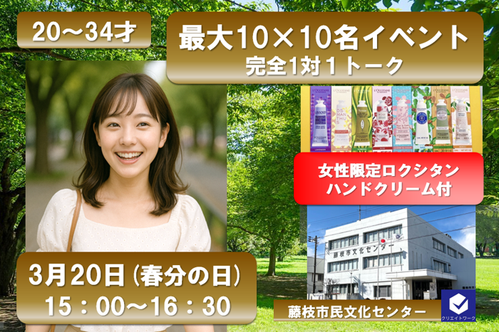 パーティーID:4393509の画像