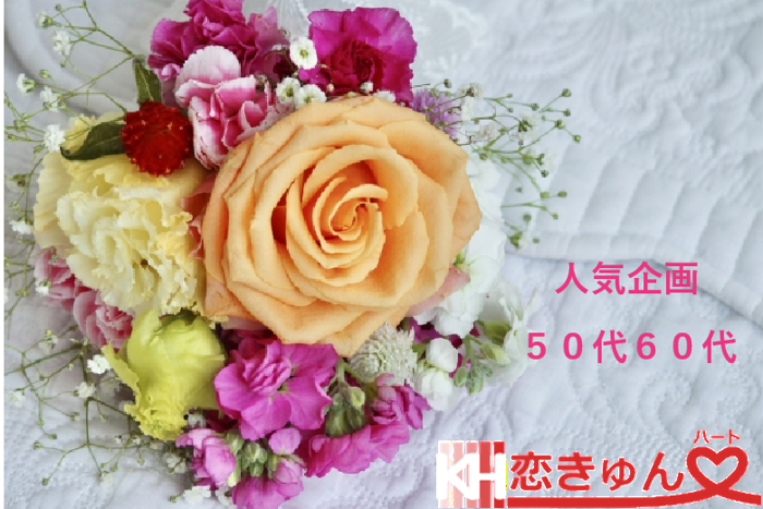 パーティーID:4393611の画像