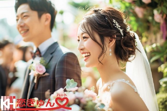 パーティーID:4393616の画像