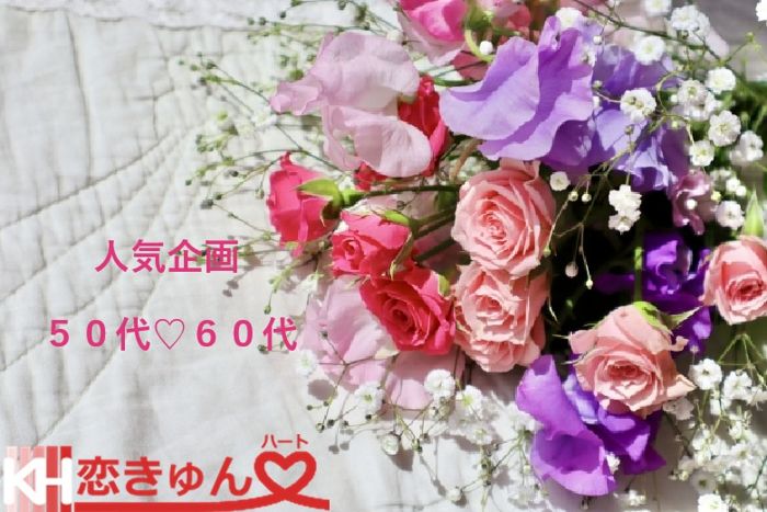 パーティーID:4393618の画像