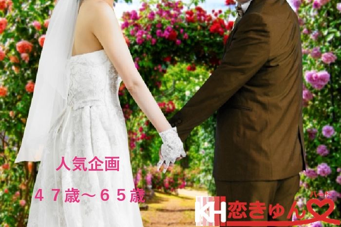 パーティーID:4393618の画像