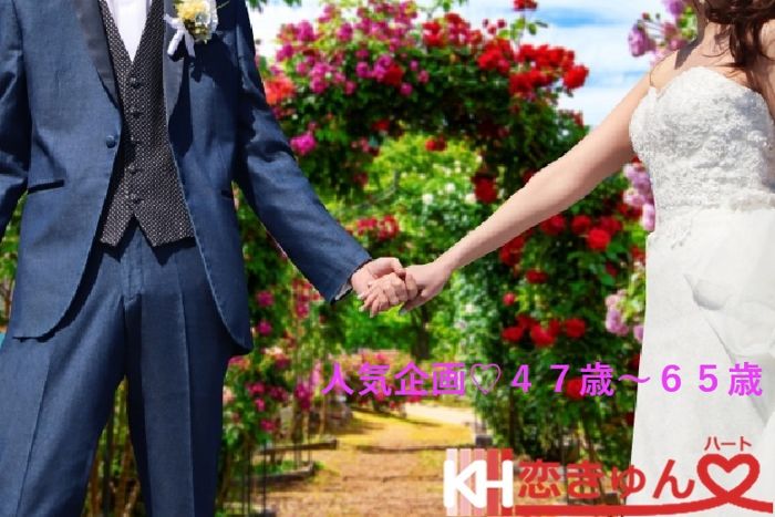 パーティーID:4393618の画像