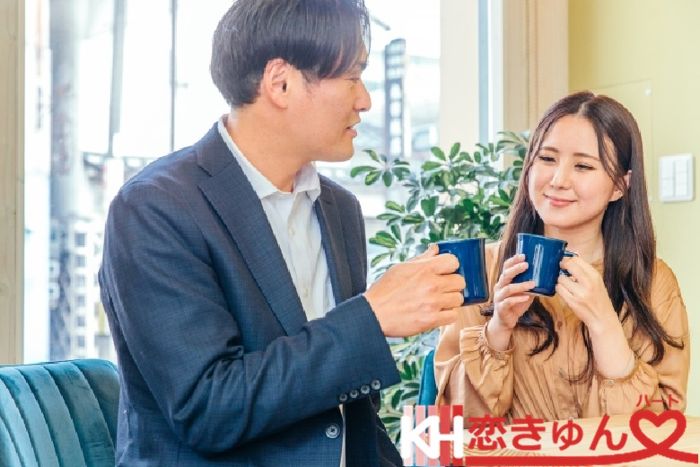 パーティーID:4393622の画像