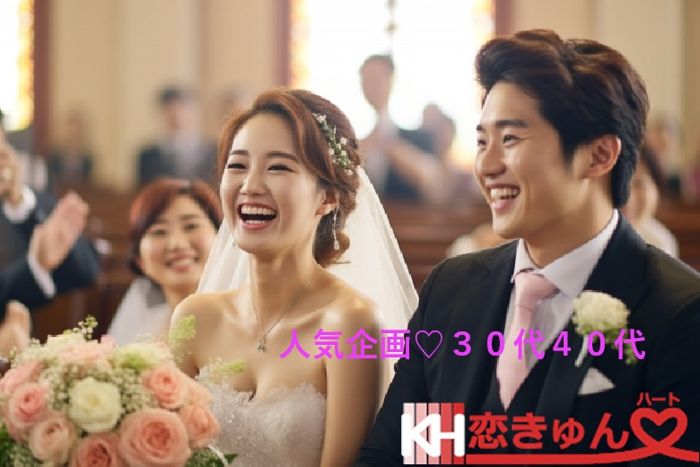 パーティーID:4393624の画像