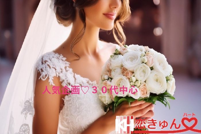 パーティーID:4393626の画像