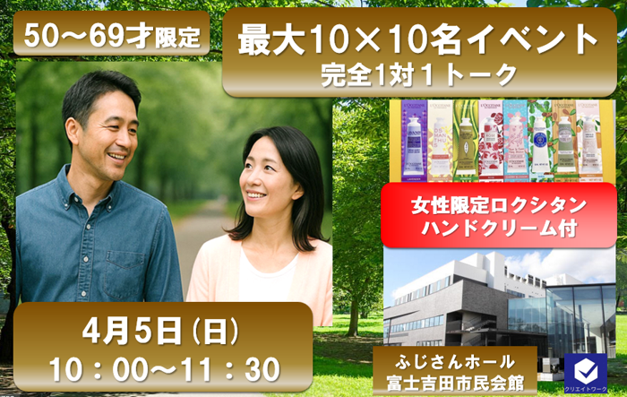 パーティーID:4393630の画像