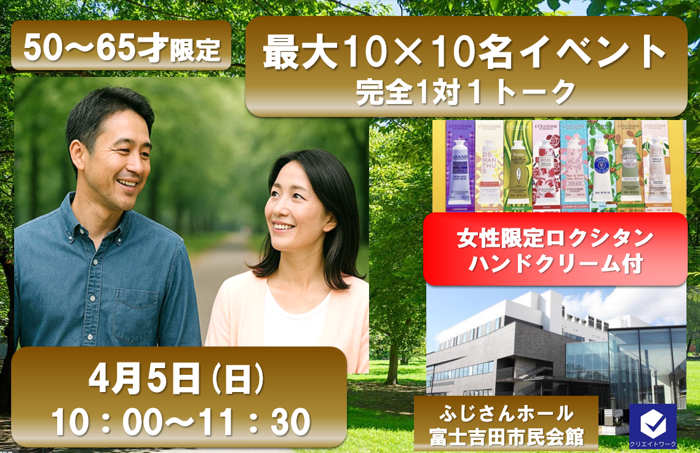 パーティーID:4393630の画像