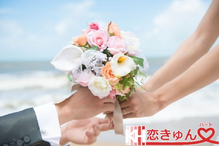 パーティーID:4393635の画像