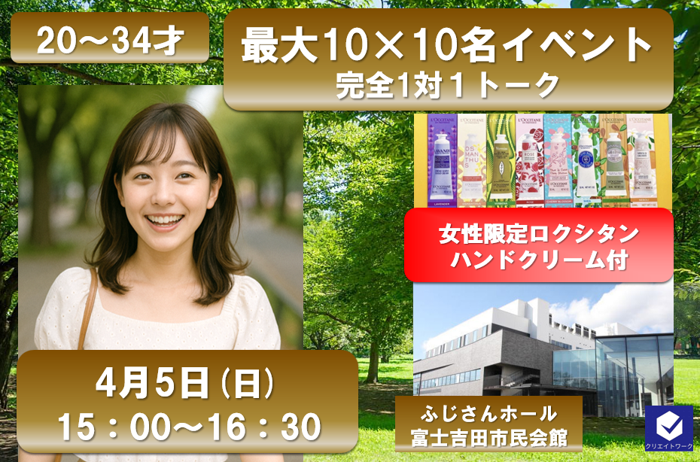 パーティーID:4393636の画像