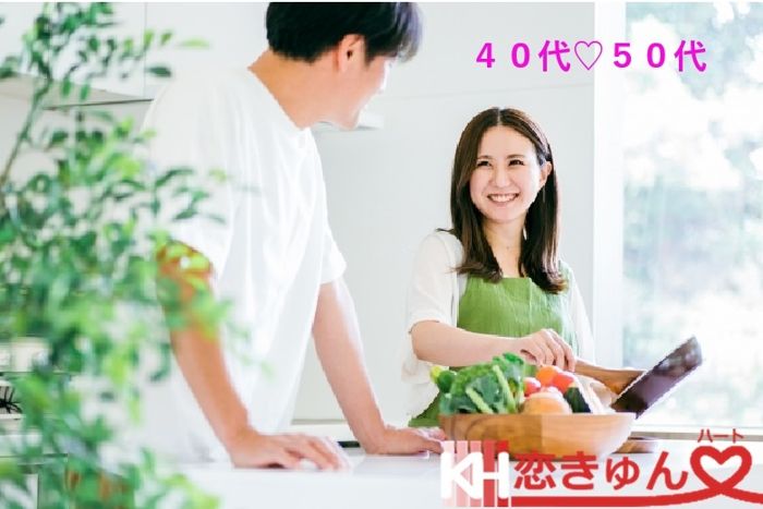 パーティーID:4393637の画像