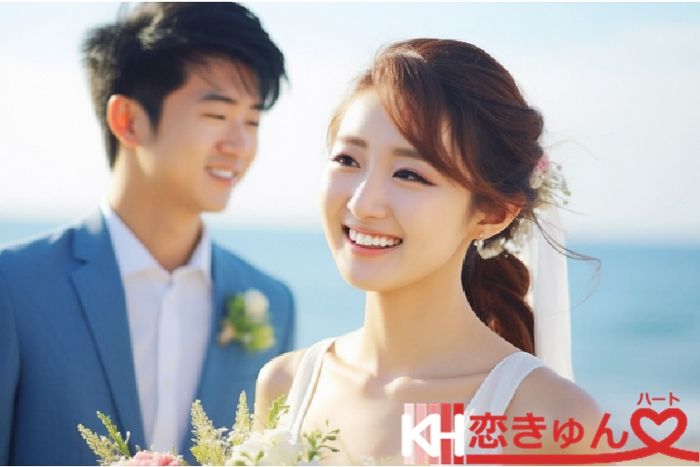 パーティーID:4393642の画像