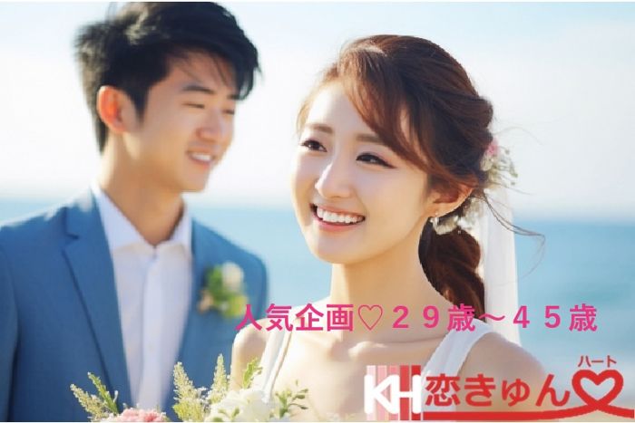 パーティーID:4393642の画像