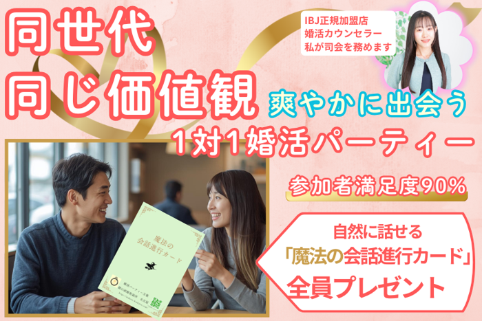 パーティーID:4393671の画像