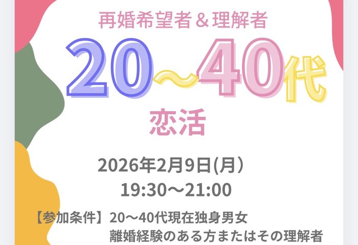 パーティーID:4393734の画像