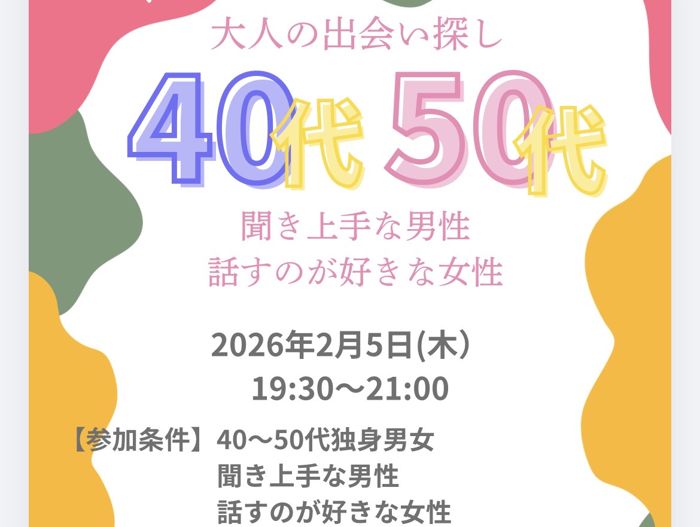 パーティーID:4393735の画像