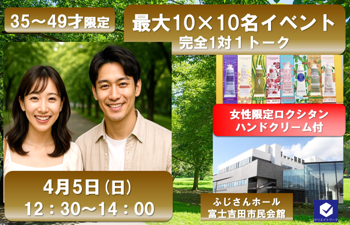 パーティーID:4393777の画像