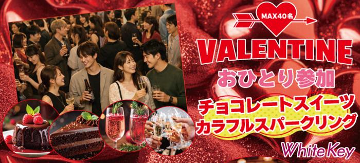 パーティーID:4393803の画像