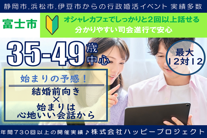 パーティーID:4393810の画像