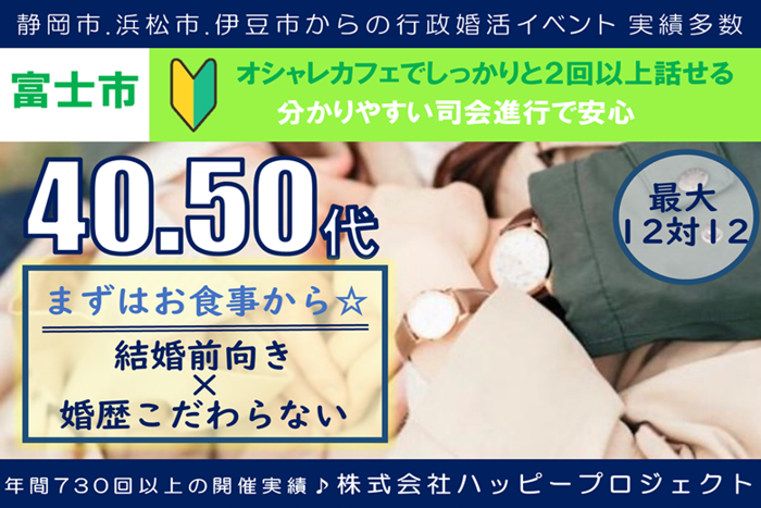 パーティーID:4393811の画像