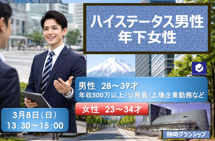 パーティーID:4393872の画像