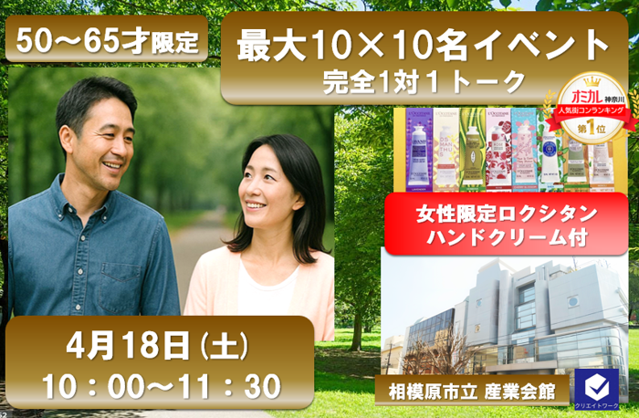 パーティーID:4393886の画像