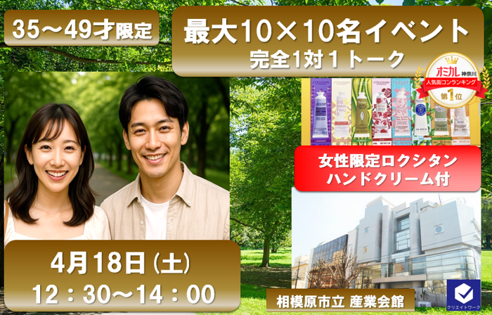 パーティーID:4393887の画像