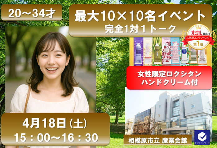 パーティーID:4393889の画像