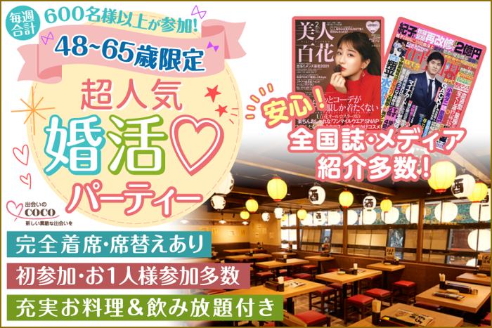 パーティーID:4393946の画像