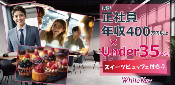 パーティーID:4394052の画像