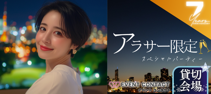 パーティーID:4394138の画像