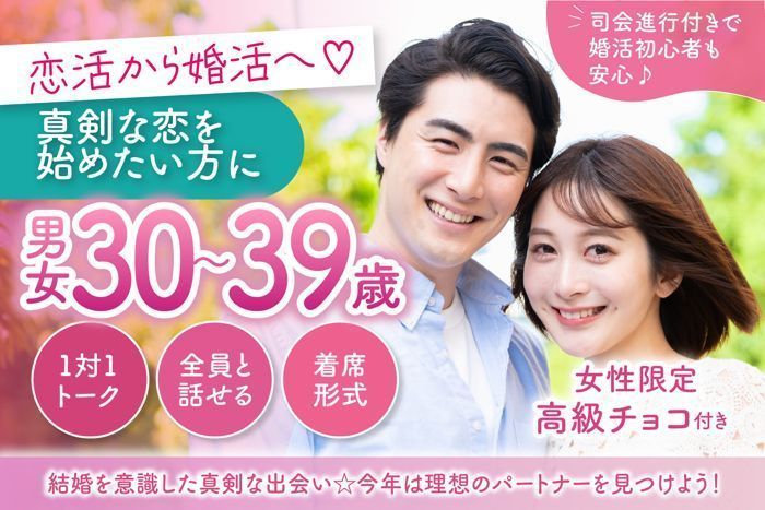 パーティーID:4394140の画像